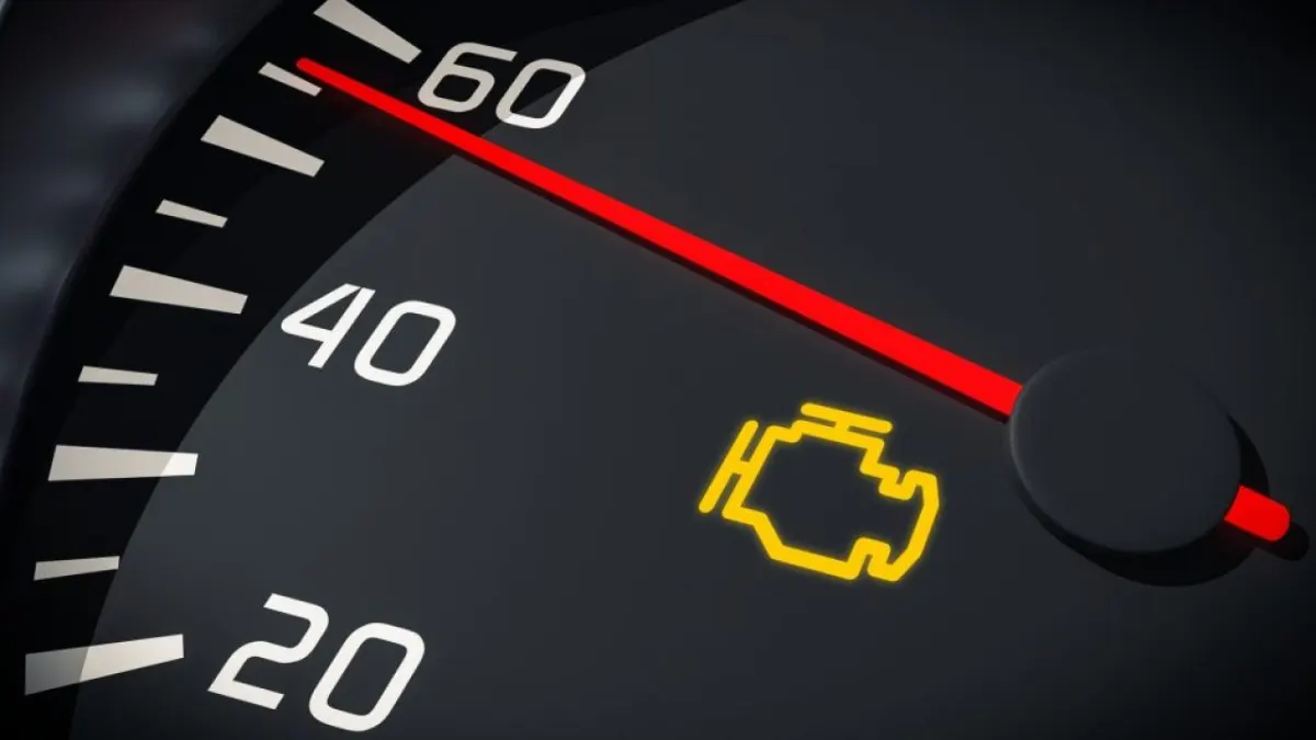 Motor Arızası Durumunda İlk Yapılması Gerekenler
